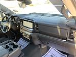 2024 Chevrolet Silverado 2500 Crew Cab 4x4 Pickup for sale #P78601 - photo 27