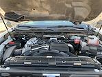 2024 Chevrolet Silverado 2500 Crew Cab 4x4 Pickup for sale #P78601 - photo 28