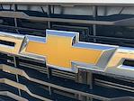 2024 Chevrolet Silverado 2500 Crew Cab 4x4 Pickup for sale #P78601 - photo 29