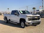 2024 Chevrolet Silverado 2500 Crew Cab 4x4 Pickup for sale #P78601 - photo 4