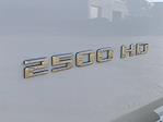 2024 Chevrolet Silverado 2500 Crew Cab 4x4 Pickup for sale #P78601 - photo 30