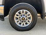 2024 Chevrolet Silverado 2500 Crew Cab 4x4 Pickup for sale #P78601 - photo 31