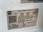 2024 Chevrolet Silverado 2500 Crew Cab 4x4 Pickup for sale #P78601 - photo 32