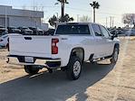 2024 Chevrolet Silverado 2500 Crew Cab 4x4 Pickup for sale #P78601 - photo 5