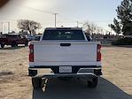 2024 Chevrolet Silverado 2500 Crew Cab 4x4 Pickup for sale #P78601 - photo 6