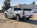 2024 Chevrolet Silverado 2500 Crew Cab 4x4 Pickup for sale #P78601 - photo 2