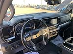2024 Chevrolet Silverado 2500 Crew Cab 4x4 Pickup for sale #P78601 - photo 7