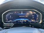 2024 Chevrolet Silverado 2500 Crew Cab 4x4 Pickup for sale #P78601 - photo 8