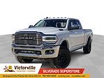 2022 Ram 3500 Crew Cab SRW 4x4 Pickup for sale #P78627 - photo 1