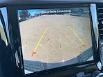 2022 Ram 3500 Crew Cab SRW 4x4 Pickup for sale #P78627 - photo 12
