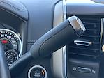 2022 Ram 3500 Crew Cab SRW 4x4 Pickup for sale #P78627 - photo 13