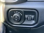 2022 Ram 3500 Crew Cab SRW 4x4 Pickup for sale #P78627 - photo 15
