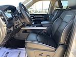 2022 Ram 3500 Crew Cab SRW 4x4 Pickup for sale #P78627 - photo 17