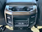2022 Ram 3500 Crew Cab SRW 4x4 Pickup for sale #P78627 - photo 19