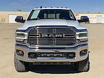 2022 Ram 3500 Crew Cab SRW 4x4 Pickup for sale #P78627 - photo 3