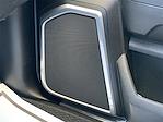 2022 Ram 3500 Crew Cab SRW 4x4 Pickup for sale #P78627 - photo 22
