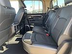 2022 Ram 3500 Crew Cab SRW 4x4 Pickup for sale #P78627 - photo 23
