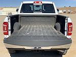 2022 Ram 3500 Crew Cab SRW 4x4 Pickup for sale #P78627 - photo 24