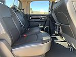 2022 Ram 3500 Crew Cab SRW 4x4 Pickup for sale #P78627 - photo 25