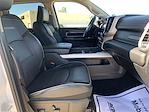 2022 Ram 3500 Crew Cab SRW 4x4 Pickup for sale #P78627 - photo 26
