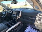 2022 Ram 3500 Crew Cab SRW 4x4 Pickup for sale #P78627 - photo 27