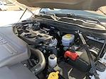 2022 Ram 3500 Crew Cab SRW 4x4 Pickup for sale #P78627 - photo 28