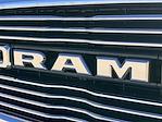 2022 Ram 3500 Crew Cab SRW 4x4 Pickup for sale #P78627 - photo 29
