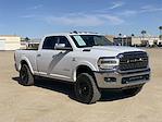 2022 Ram 3500 Crew Cab SRW 4x4 Pickup for sale #P78627 - photo 4