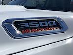 2022 Ram 3500 Crew Cab SRW 4x4 Pickup for sale #P78627 - photo 30