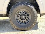 2022 Ram 3500 Crew Cab SRW 4x4 Pickup for sale #P78627 - photo 31