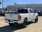 2022 Ram 3500 Crew Cab SRW 4x4 Pickup for sale #P78627 - photo 5