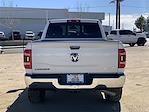 2022 Ram 3500 Crew Cab SRW 4x4 Pickup for sale #P78627 - photo 6