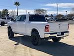 2022 Ram 3500 Crew Cab SRW 4x4 Pickup for sale #P78627 - photo 2