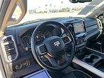2022 Ram 3500 Crew Cab SRW 4x4 Pickup for sale #P78627 - photo 7