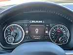 2022 Ram 3500 Crew Cab SRW 4x4 Pickup for sale #P78627 - photo 8