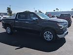 2023 Chevrolet Silverado 1500 Crew Cab 4x4 Pickup for sale #P78631 - photo 10