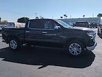 2023 Chevrolet Silverado 1500 Crew Cab 4x4 Pickup for sale #P78631 - photo 11
