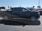 2023 Chevrolet Silverado 1500 Crew Cab 4x4 Pickup for sale #P78631 - photo 12