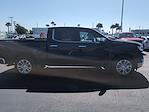 2023 Chevrolet Silverado 1500 Crew Cab 4x4 Pickup for sale #P78631 - photo 13