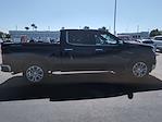 2023 Chevrolet Silverado 1500 Crew Cab 4x4 Pickup for sale #P78631 - photo 14