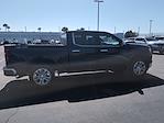 2023 Chevrolet Silverado 1500 Crew Cab 4x4 Pickup for sale #P78631 - photo 15