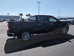 2023 Chevrolet Silverado 1500 Crew Cab 4x4 Pickup for sale #P78631 - photo 16