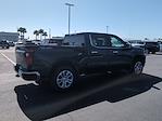 2023 Chevrolet Silverado 1500 Crew Cab 4x4 Pickup for sale #P78631 - photo 17