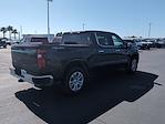 2023 Chevrolet Silverado 1500 Crew Cab 4x4 Pickup for sale #P78631 - photo 18
