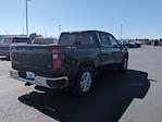 2023 Chevrolet Silverado 1500 Crew Cab 4x4 Pickup for sale #P78631 - photo 19