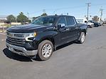 2023 Chevrolet Silverado 1500 Crew Cab 4x4 Pickup for sale #P78631 - photo 2