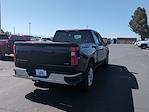 2023 Chevrolet Silverado 1500 Crew Cab 4x4 Pickup for sale #P78631 - photo 20