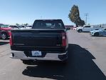 2023 Chevrolet Silverado 1500 Crew Cab 4x4 Pickup for sale #P78631 - photo 21