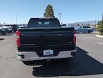 2023 Chevrolet Silverado 1500 Crew Cab 4x4 Pickup for sale #P78631 - photo 22