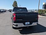 2023 Chevrolet Silverado 1500 Crew Cab 4x4 Pickup for sale #P78631 - photo 23
